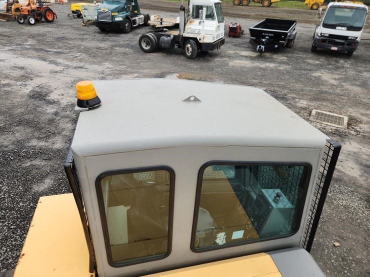 2016-terramac-rt9-image-28