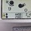 2010-john-deere-9870-sts-image-14