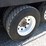 2017-kenworth-t880-image-46