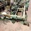 #9044-•-darbyshire-3-pt,-4-unit-bedding-unit-w/8-row-seed-units-image-8