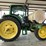john-deere-7230-premium-image-91