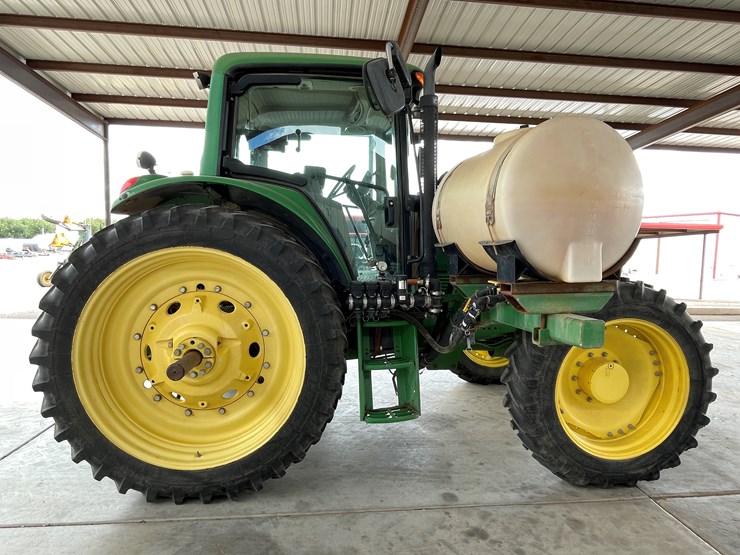 john-deere-7230-premium-image-91