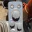 2015-hitachi-zx350-lc-5n-image-39