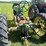 1937-john-deere-a-image-4