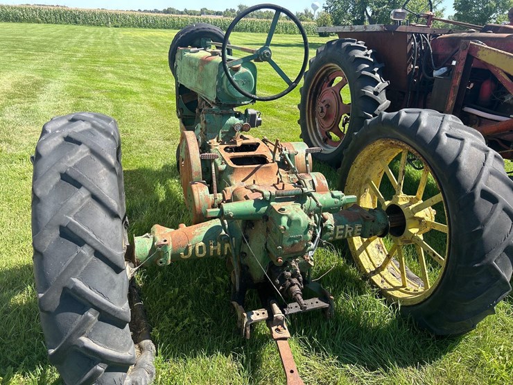 1937-john-deere-a-image-4