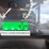 2014-john-deere-6115d-image-20