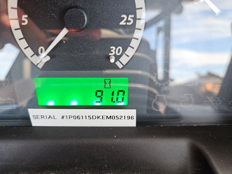 2014-john-deere-6115d-image-20