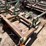 #9045-•-darbyshire-3-pt,-4-row-bedding-unit-image-14