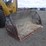 2018-caterpillar-938m-image-8