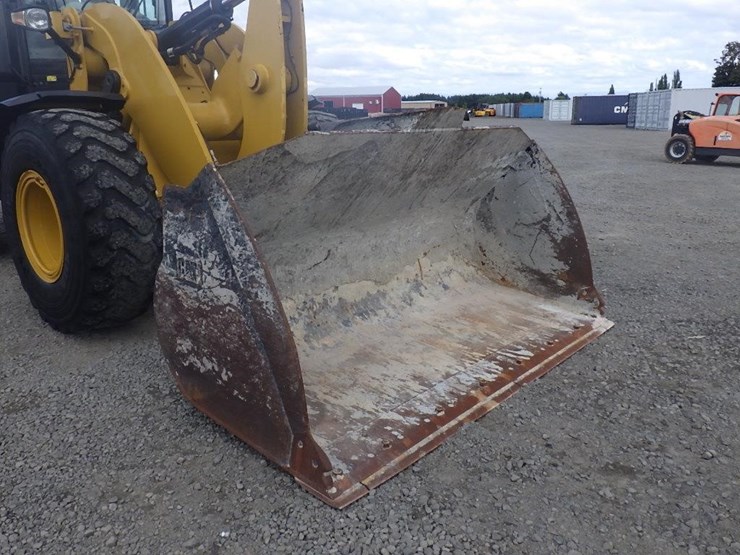 2018-caterpillar-938m-image-8