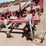 #9030-•-dave-koenig-3-pt-folding-gallina-tillage-tool-bar-image-24