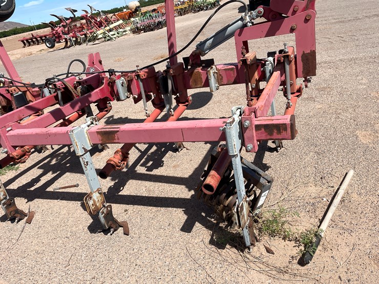 #9030-•-dave-koenig-3-pt-folding-gallina-tillage-tool-bar-image-24
