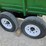 duo-lift-dl30-image-8