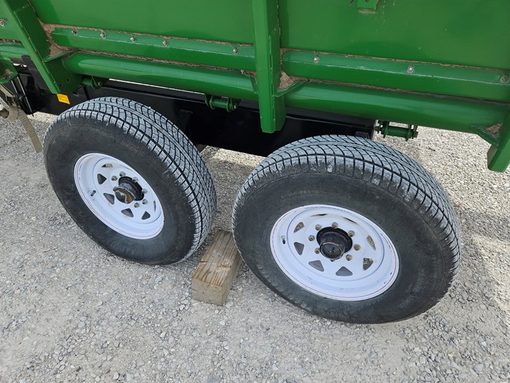 duo-lift-dl30-image-8