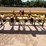 #9033-•-hamby-3-pt-field-cultivator-image-9