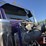 2021-peterbilt-389-image-35