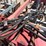 #9035-•-dave-koenig,-3-pt-folding-tool-bar-image-33