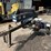 iron-and-oak-26-ton-vertical-horizontal-log-splitter-image-2