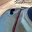 #9020-•-custom-4-row-liquid-fertilizer-applicator-w/pup-tank-image-57