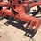 #9034-•-case-ih-6-bottom-roll-over-plow-image-2