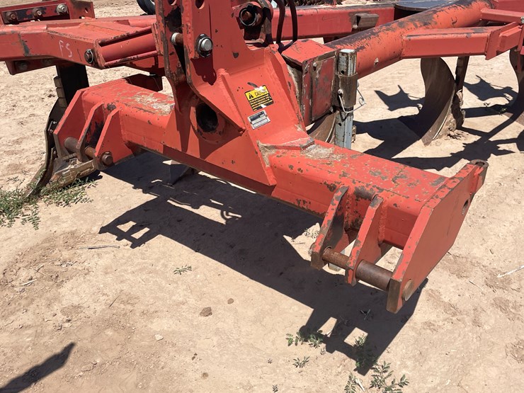 #9034-•-case-ih-6-bottom-roll-over-plow-image-2