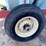 #9020-•-custom-4-row-liquid-fertilizer-applicator-w/pup-tank-image-55