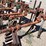 #9113-•-custom-4-row-cultivator-with-lilliston-lehman-units-image-12