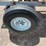 #9136-•-300-gallon-fertilizer-tank-image-12