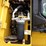 komatsu-d61ex-24-image-42