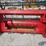 2006-case-ih-1020-image-8
