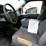 2011-ford-f250-image-2