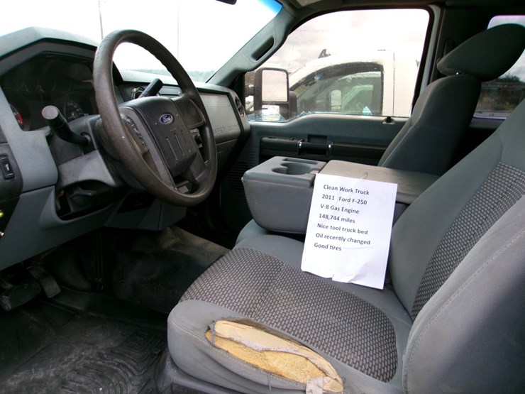 2011-ford-f250-image-2