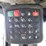 2021-deere-550k-image-38