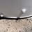#9141-•-4200-gallon-tank-image-6