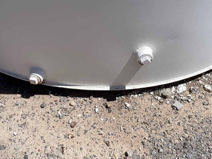 #9141-•-4200-gallon-tank-image-6