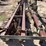 #9048-•-custom-3-pt-double-roller-image-2