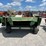 john-deere-1209-image-5