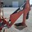2014-ditch-witch-rt45-image-20