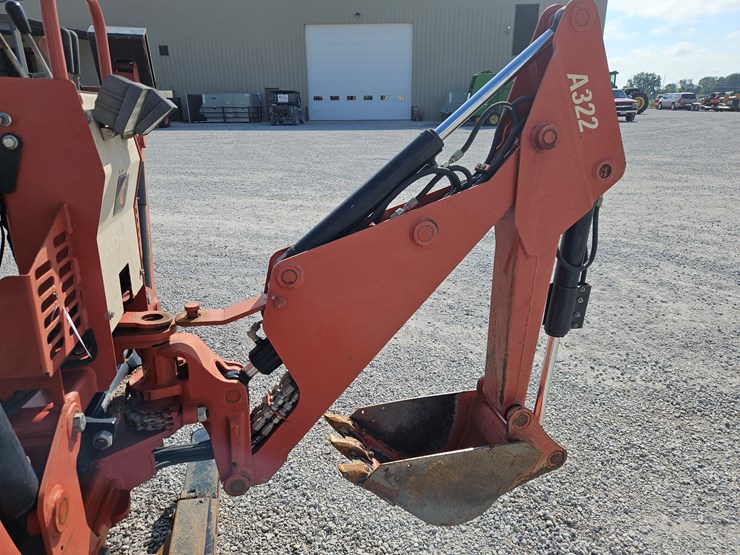 2014-ditch-witch-rt45-image-20