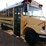 2009-ih-42-passanger-school-bus-image-2