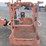 2007-jlg-600s-image-9