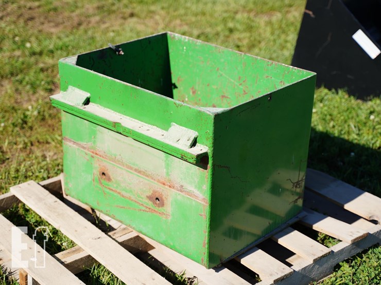 john-deere-image-3