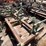 #9045-•-darbyshire-3-pt,-4-row-bedding-unit-image-9