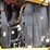 caterpillar-930m-image-24