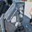2022-deere-325g-image-6