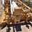 #9038-•-johnson-3-pt,-4-row-bed-shaper-image-20