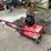 classen-20"-overseeder-image-4