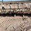 #9042-•-darbyshire-3-pt-4-row-bedding-unit-w/8-row-seed-units-image-4
