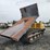 2016-terramac-rt9-image-5