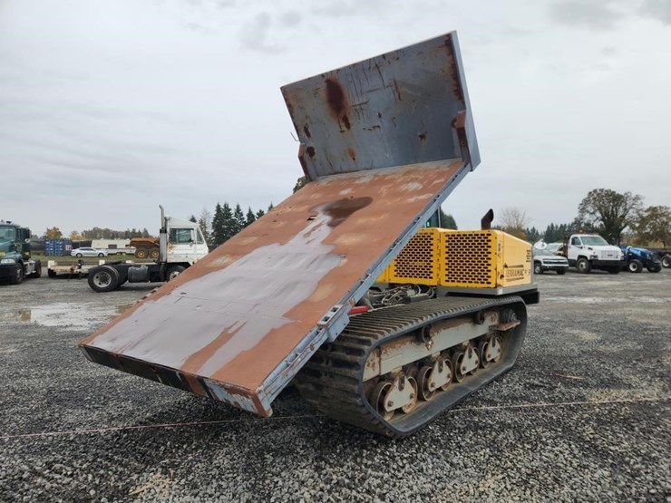 2016-terramac-rt9-image-5